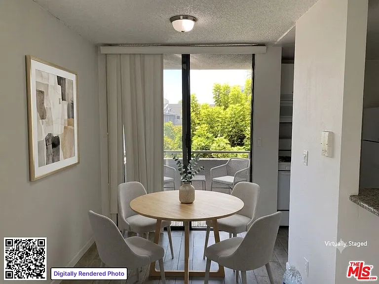922 N Hudson Ave #1 — Photo 4
