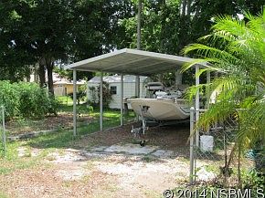 4th image of 2307 Willow Oak Dr