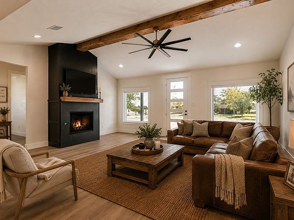 5th image of 108 Keeter Springs Rd