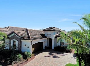 12728 Kinross Ln, Naples, FL 34120