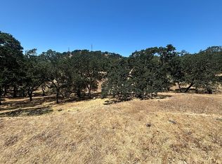 747 Bridle Ridge Ct, Fairfield, CA 94534