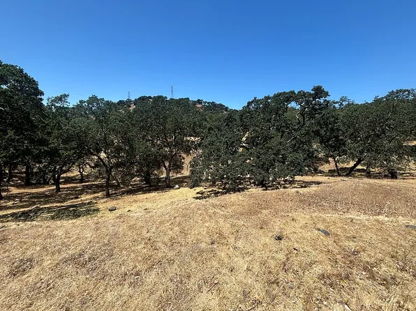 747 Bridle Ridge Ct, Fairfield, CA 94534