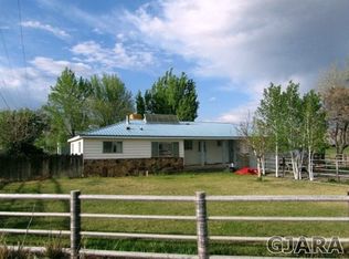 2902 F 1/2 Rd, Grand Junction, CO 81504