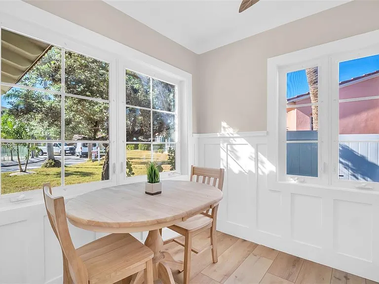 16613 Gulf Blvd — Photo 10