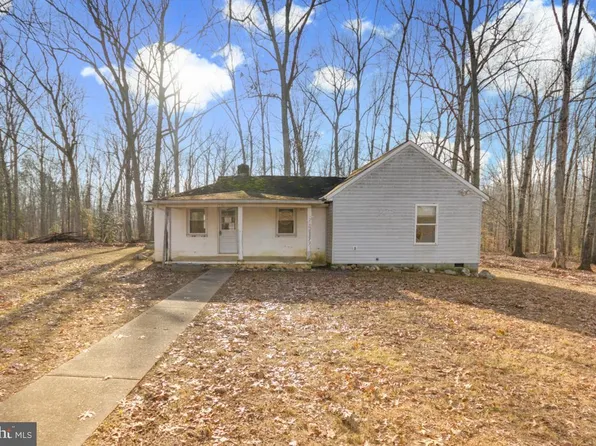 15302 Spotswood Furnace Rd, Fredericksburg, VA 22407