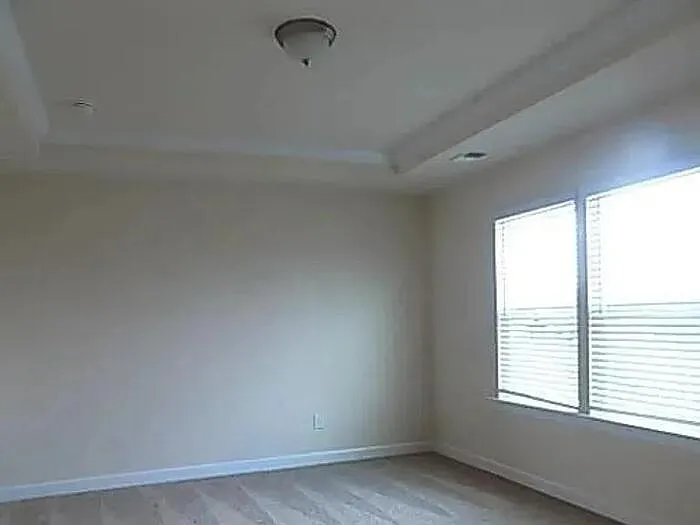 5633 Garrow Glen Rd #1 — Photo 13