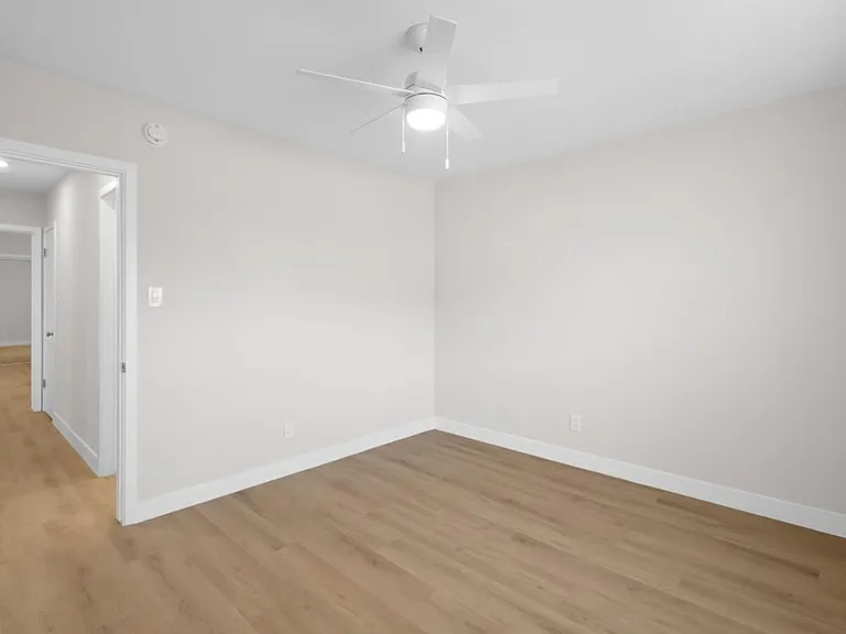3848 Vinton Ave #3 — Photo 27