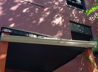 931 Ramsey St, Pittsburgh, PA 15221