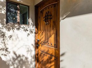 1603 W Hill Dr, Los Angeles, CA 90041
