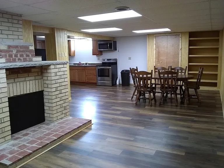 42 Pearls Ln — Photo 17