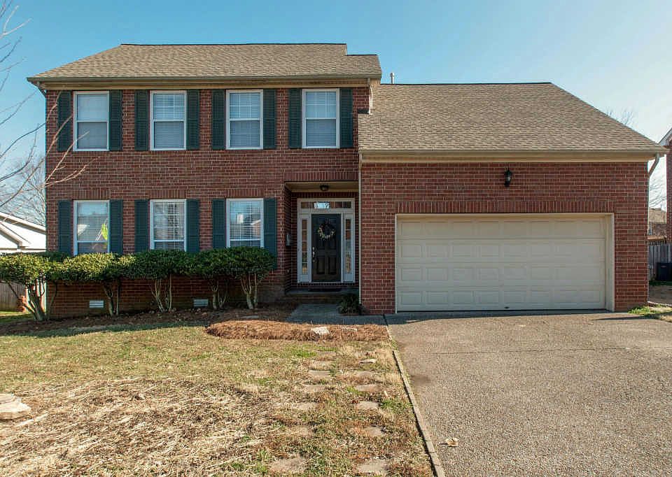 1st image of 5229 Timber Gap Dr