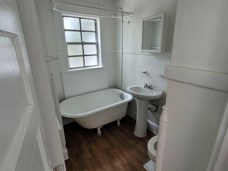 210 E Morse Blvd 131, Winter Park, FL 32789 Zillow