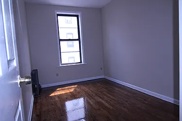 Rented by Sorelle Realty Group, LLC