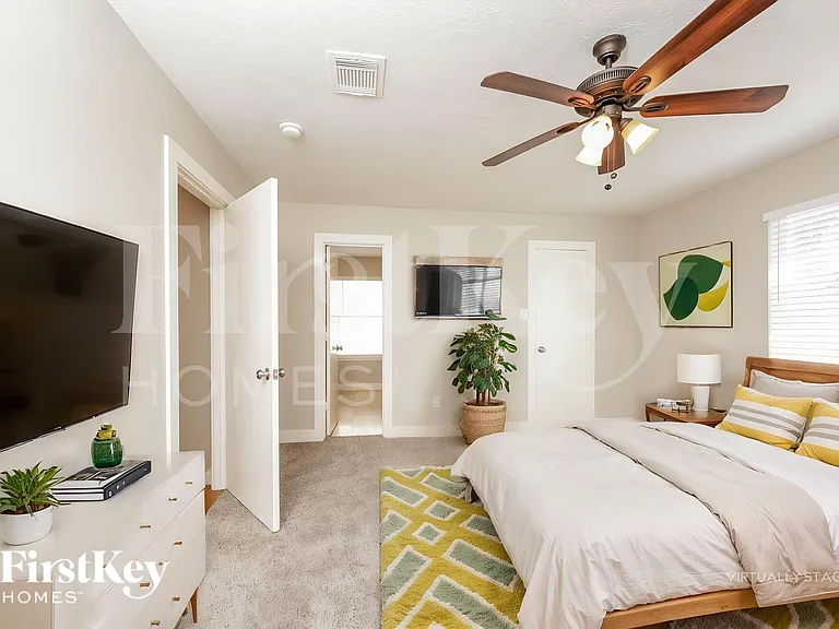 18819 Atasca Oaks Dr — Photo 11