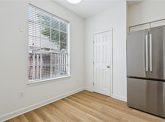 5th image of 1003 Old Metairie Pl