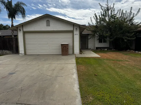 6012 Country View Ln, Bakersfield, CA 93313