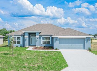 1222 Hickory Nut Dr, Lake Wales, FL 33898