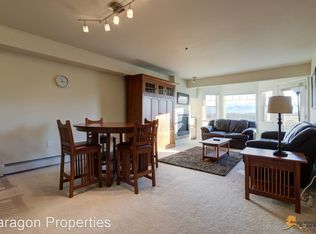 11351 Discovery View Dr APT 204A, Anchorage, AK 99515