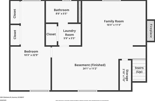 3 bed, 2.0 bath, 1823 sqft, $2,745 — Photo 3