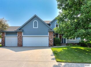 6605 S 159th Ave, Omaha, NE 68135