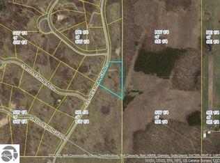 Floreys Ranch Rd UNIT 26, Grawn, MI 49637