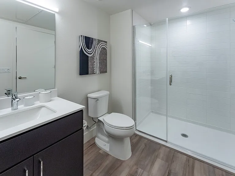 The Dylan Apartments, LLC — Photo 78