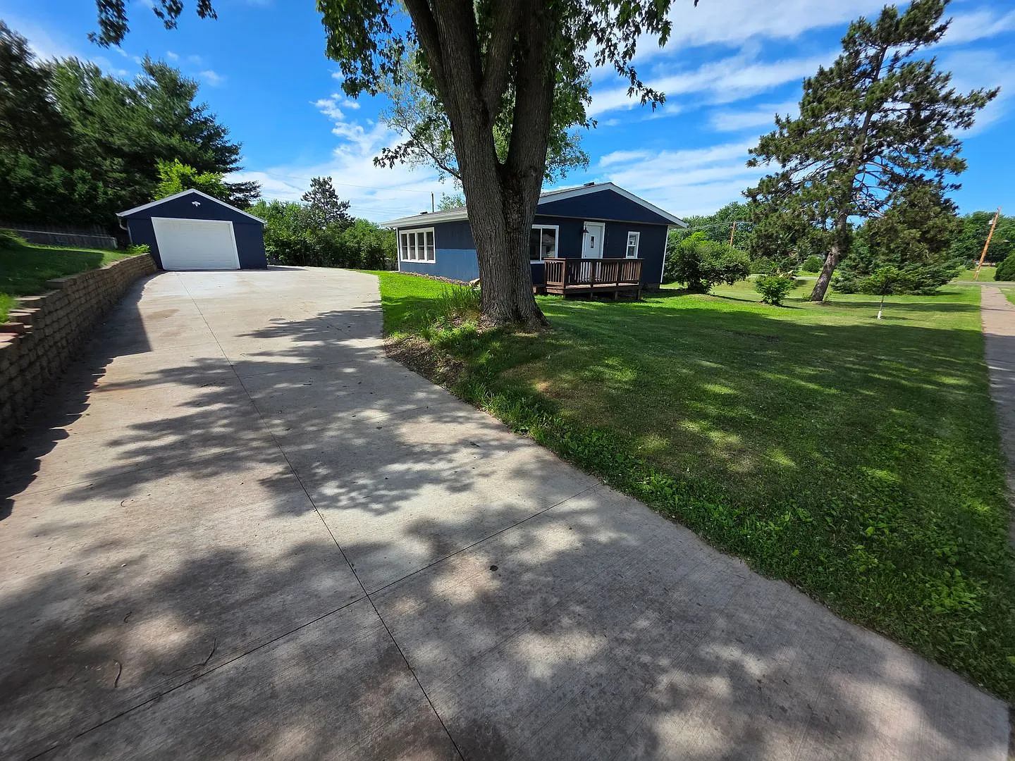 $1300| 2BD 1BA| 1717 Necessity Street| Available 09/01/2026 — Photo 2
