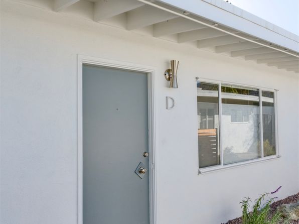 975 E Camino Parocela #D