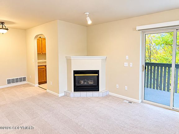 4th image of 5697 Denali St #B-h