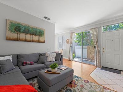 27849 Skycrest Cir, Valencia, CA, 91354