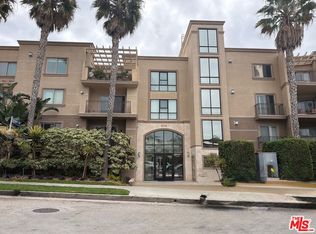 8238 W Manchester Ave APT 308, Playa Del Rey, CA 90293