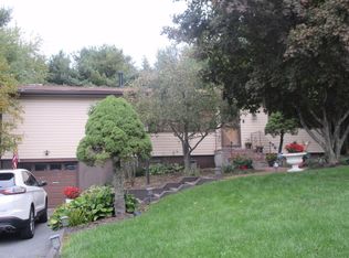6 Wedgewood Dr, Goshen, NY