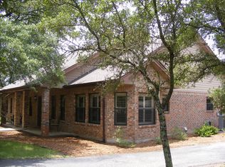 13 Brookmeadow Dr, Wimberley, TX 78676