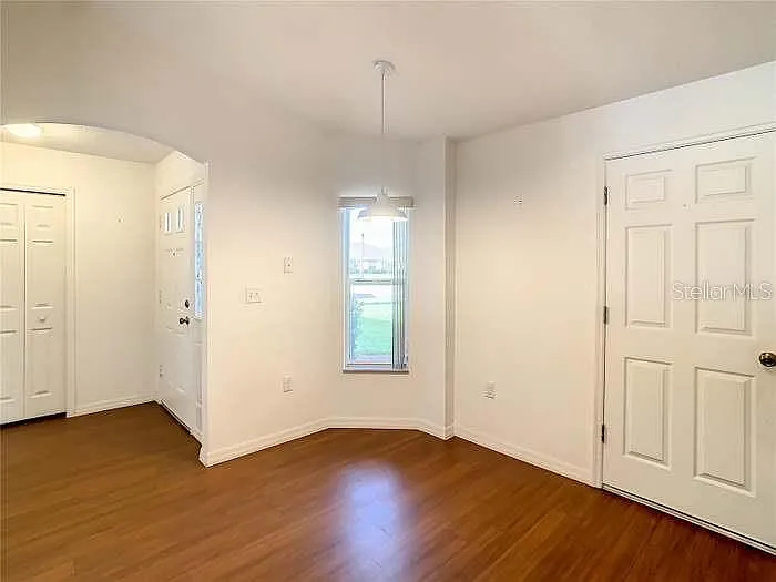 2685 Shelby Ruth Pl — Photo 4