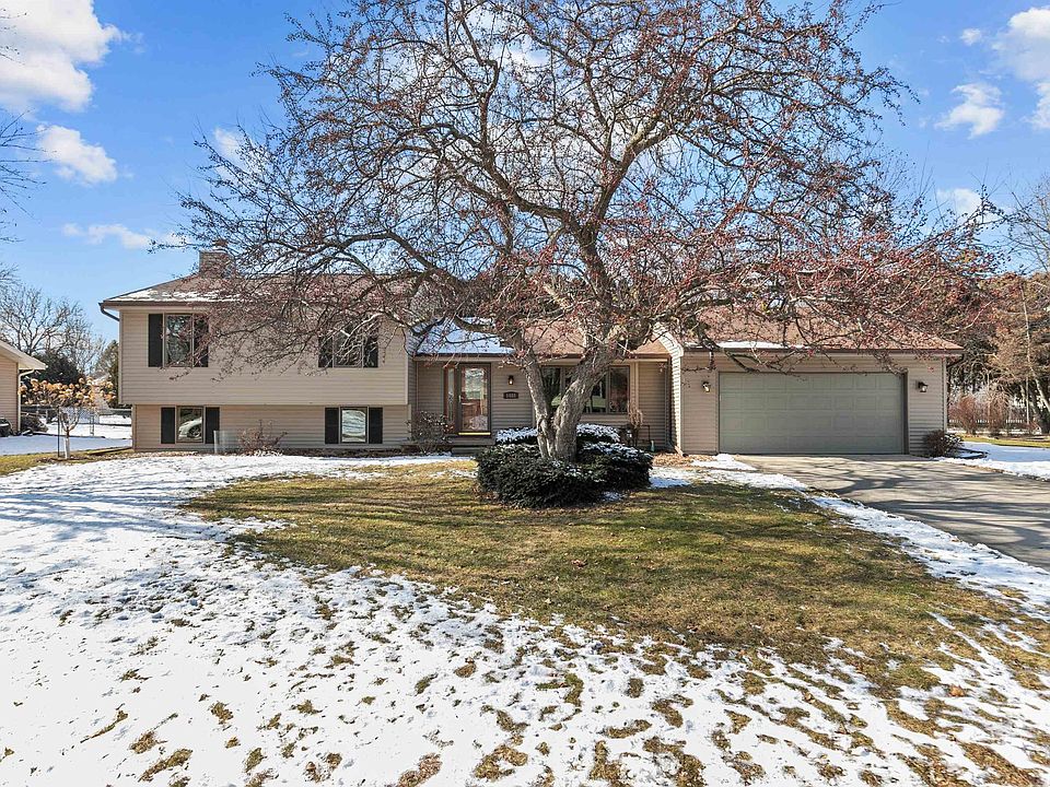 1st image of 1488 Windmar Dr