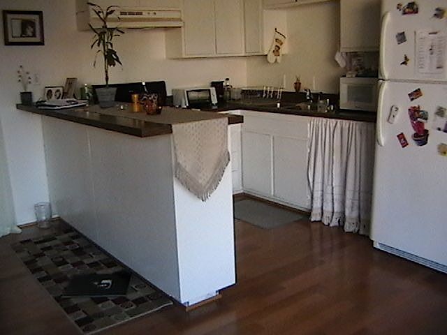 1st image of 7924 Woodman Ave Unit 13