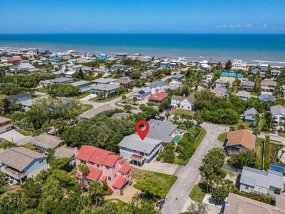 2nd image of 824 GARFISH AVENUE