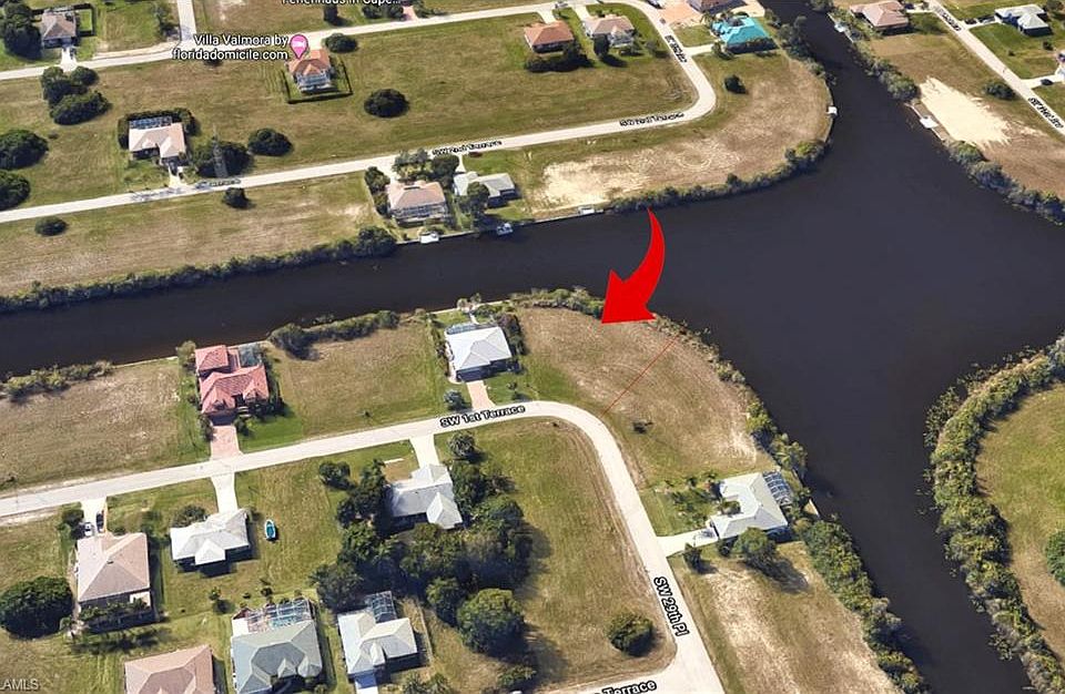 1st image of 2916 SW 1st Ter