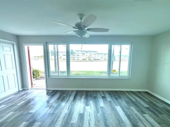 6025 Shore Blvd S APT 105, Gulfport, FL 33707