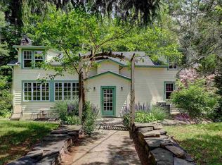 7 Wiley Ln, Woodstock, NY 12498