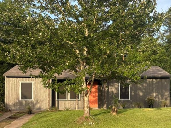 714 Northaven Dr