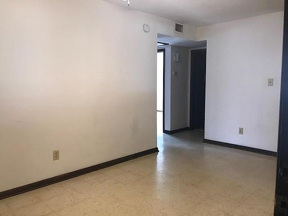 2nd image of 1055 48th St APT 24