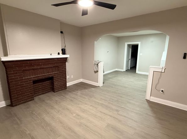 78 E Barthman Ave #78