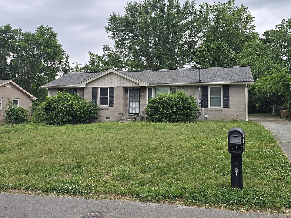 1st image of 3017 Buenaview Blvd