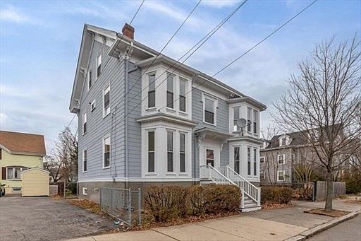 1st image of 57 Johnson St