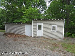 2nd image of 425 Virginian Dr