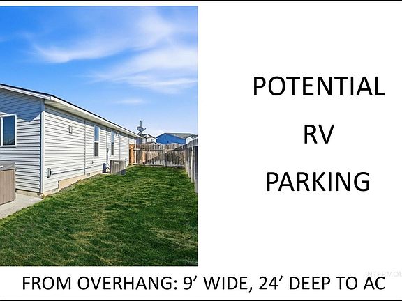 4th image of 19569 Stowe Way