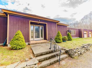 106 Flood Rd, Westerlo, NY 12193
