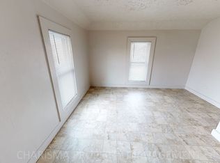 817 W 11th St #4, Sioux Falls, SD 57104