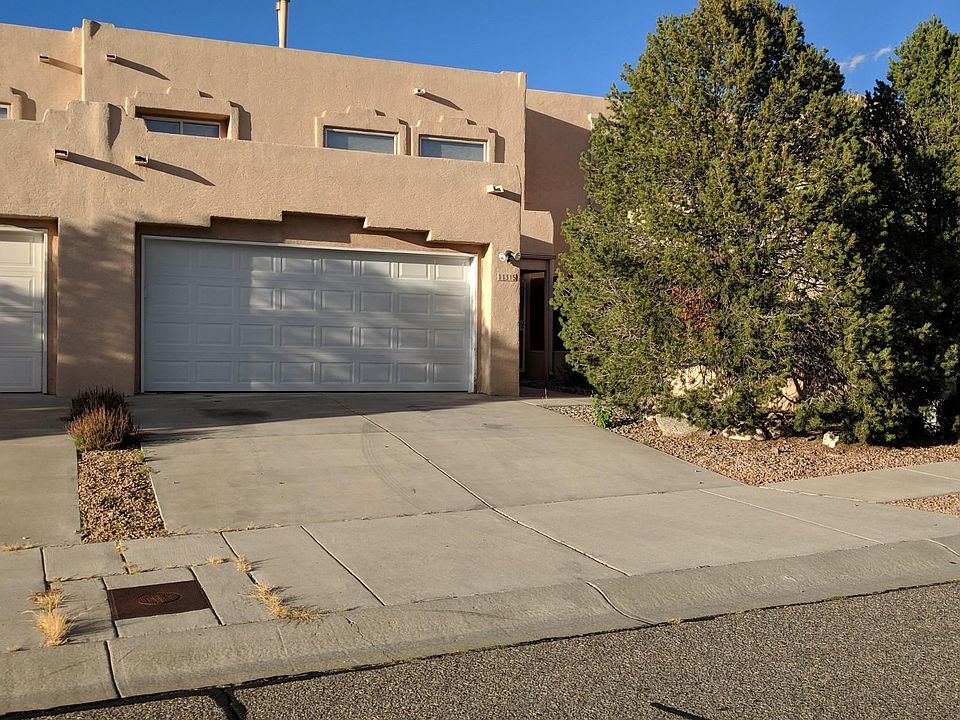 1st image of 11315 Campo Del Oso Ave NE
